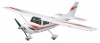 Flyzone Select Scale Cessna 182 Skylane RTF 2.4GHz